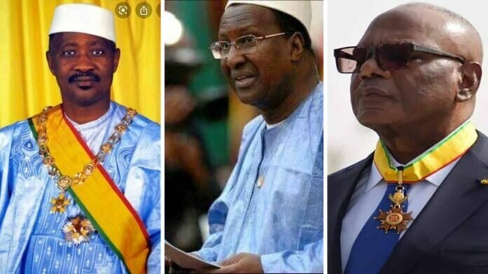 ATT-ALPHA-IBK-696x392