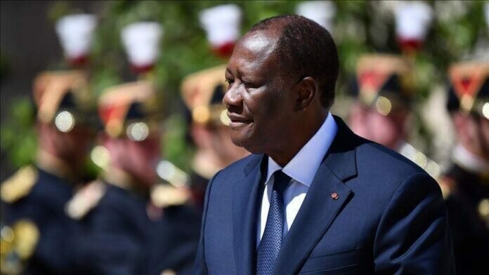 Alassane-Ouattara-9-696x392