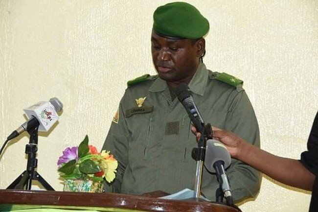 Chef-dEtat-major-Oumar-Diarra-