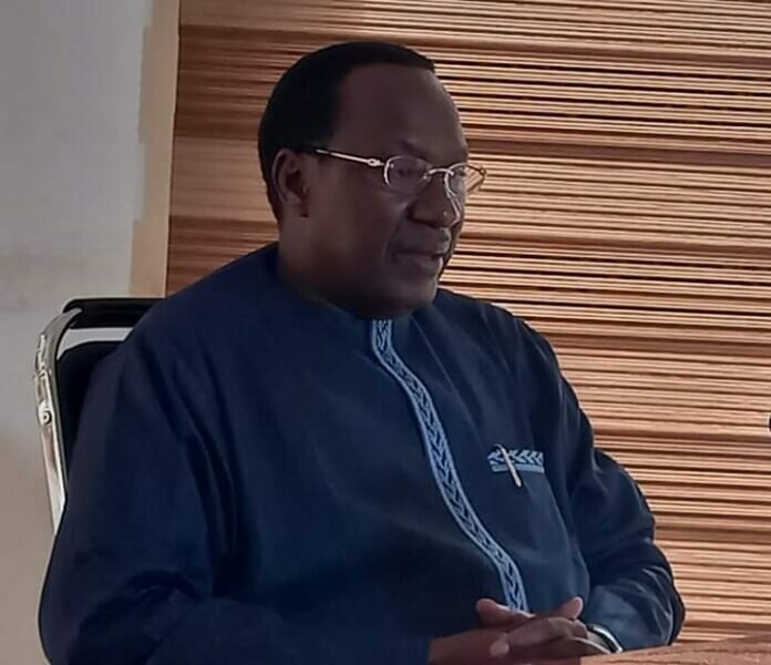 FB_IMG_1657109251751