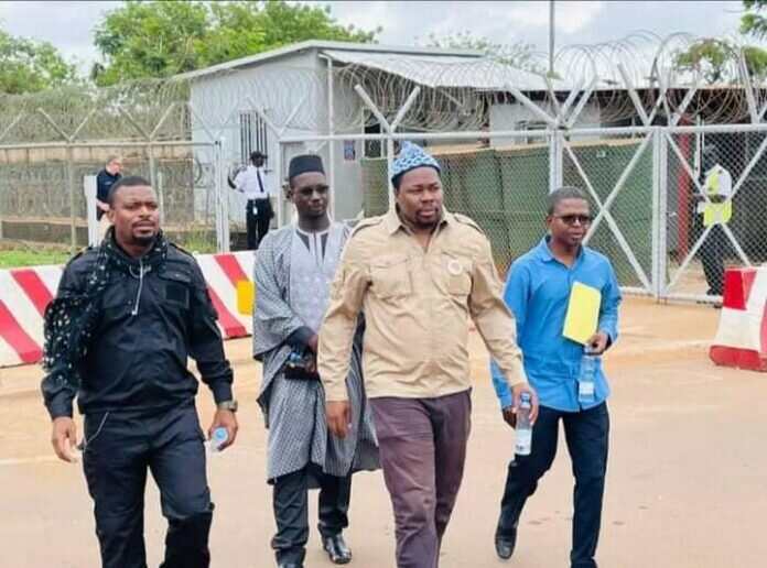 ben-cerveau Adam Ben le Cerveau