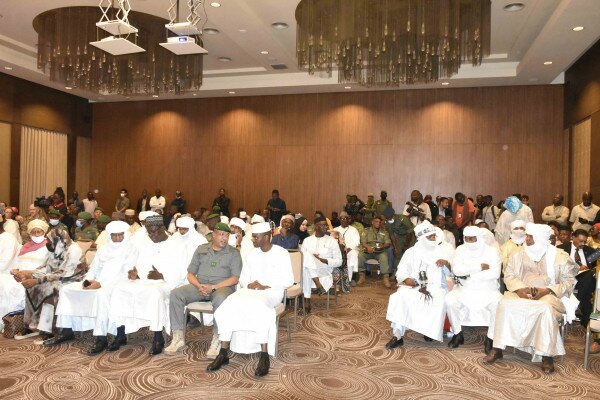 Accord-pour-la-paix-