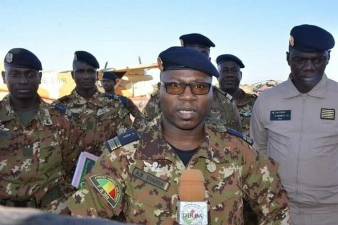 Alou-Boi-Diarra-696x463 Alou Boï DIARRA