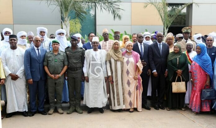 CHOGUEL-ACCORD-PAIX-696x413