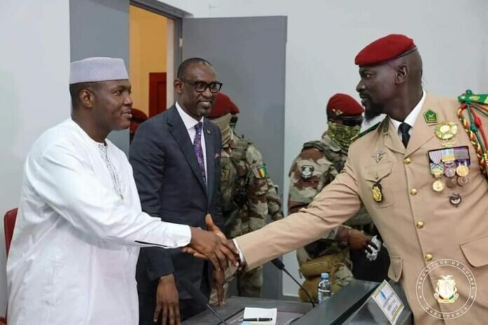 DIOP-MAMADY-1-696x463