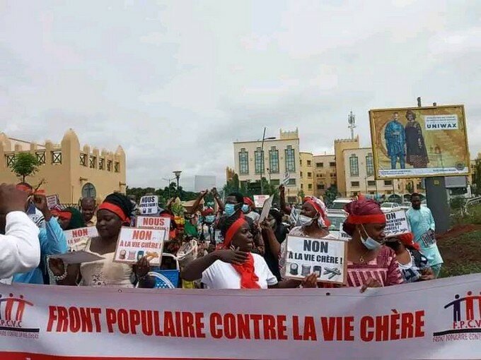 Le-Front-populaire-contre-la-vie-chere (1)
