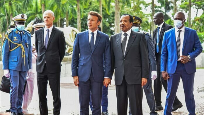 MACRON-AFRIQUE-5-696x392
