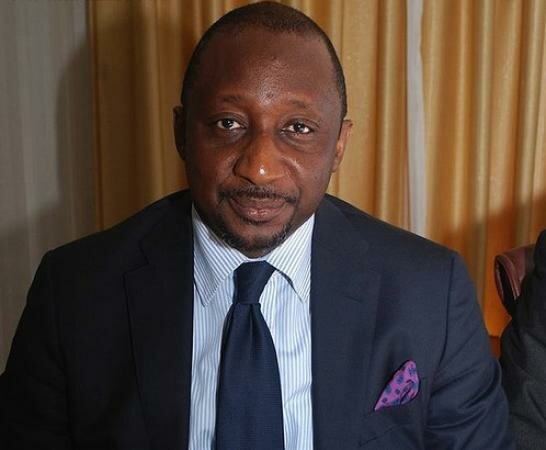 Tieman-Hubert-COULIBALY