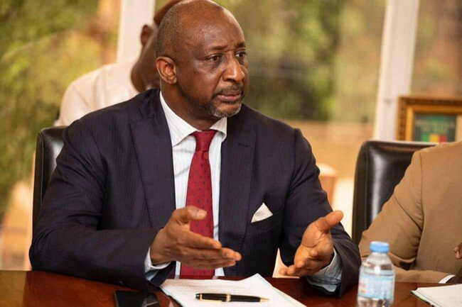 Tieman-Hubert-Coulibaly